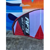 AFS Wilf 2.8m² Occasion