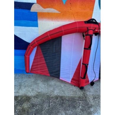 AFS Wilf 2.8m² Occasion