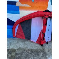 AFS Wilf 2.8m² Occasion