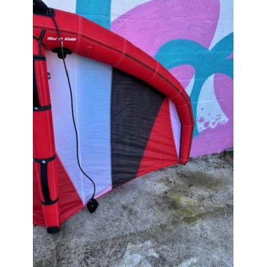 AFS Wilf 2.8m² Occasion