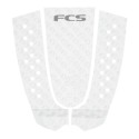 FCS T-3 Eco FCS T-3 Eco