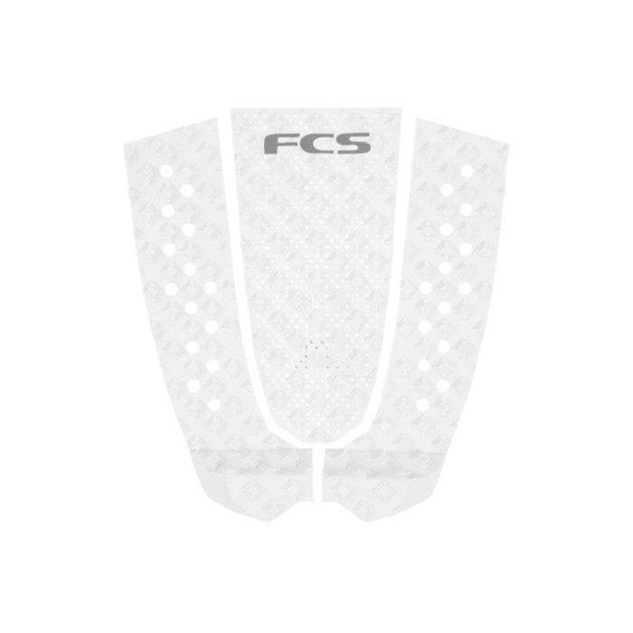 FCS T-3 Eco