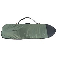 FCS Classic Cover Fish