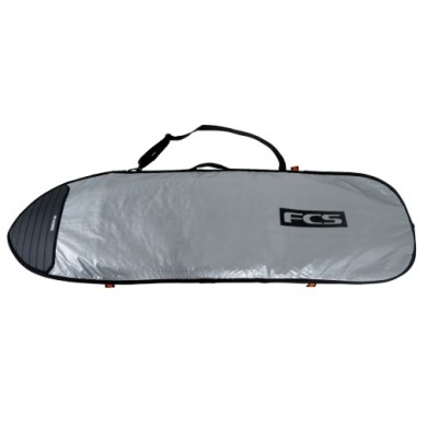 FCS Classic Cover Fish