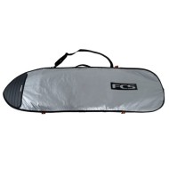 FCS Classic Cover Fish