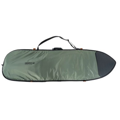 FCS Classic Cover Mid-Lenght