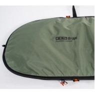 FCS Classic Cover Mid-Lenght