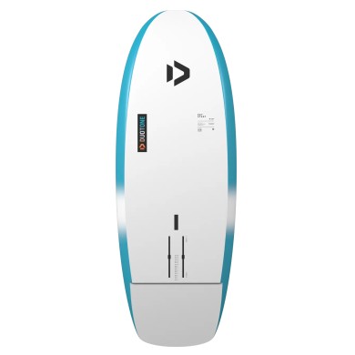 DUOTONE Sky Star DST 2026