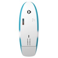 DUOTONE Sky Star DST 2026