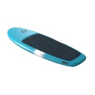 DUOTONE Sky Star DST 2026