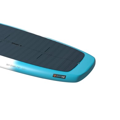 DUOTONE Sky Star DST 2026