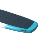 DUOTONE Sky Star DST 2026