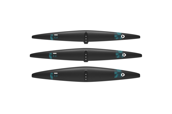 DUOTONE Front Wing AMP 2.0 2026