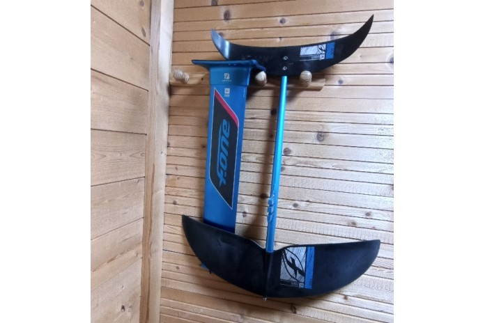 F-ONE Foil IC6 V2 Occasion