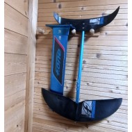 F-ONE Foil IC6 V2 Occasion