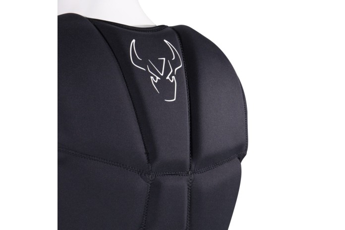 WIP KOMPACT VEST 2.0 50N