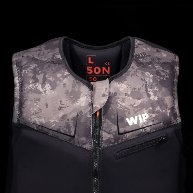 WIP KOMPACT VEST 2.0 50N