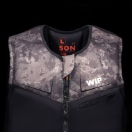 WIP KOMPACT VEST 2.0 50N