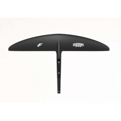 F-ONE Front Wing Sushi T2