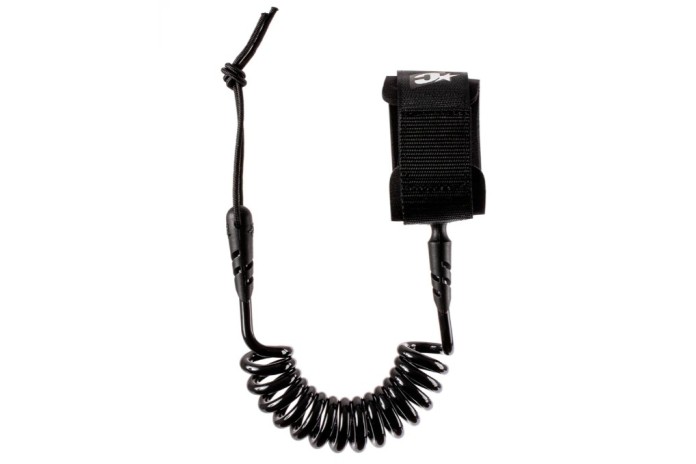 CREATURES  Icon Wrist