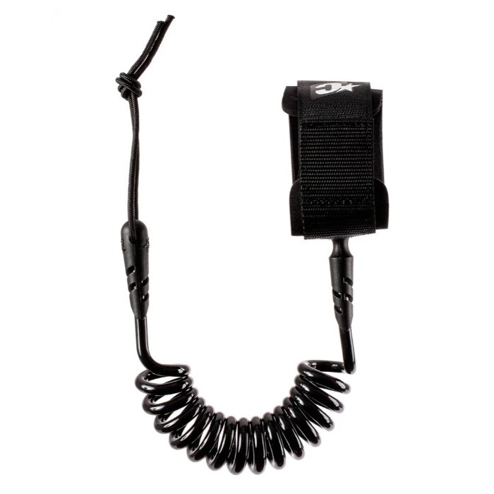 CREATURES  Icon Wrist