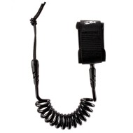 CREATURES  Icon Wrist