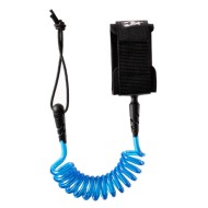 CREATURES  Icon Wrist