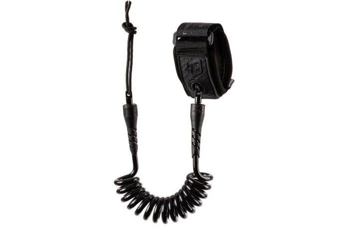 CREATURES Reliance Wrist