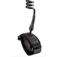 CREATURES Reliance Wrist