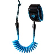 CREATURES Reliance Wrist