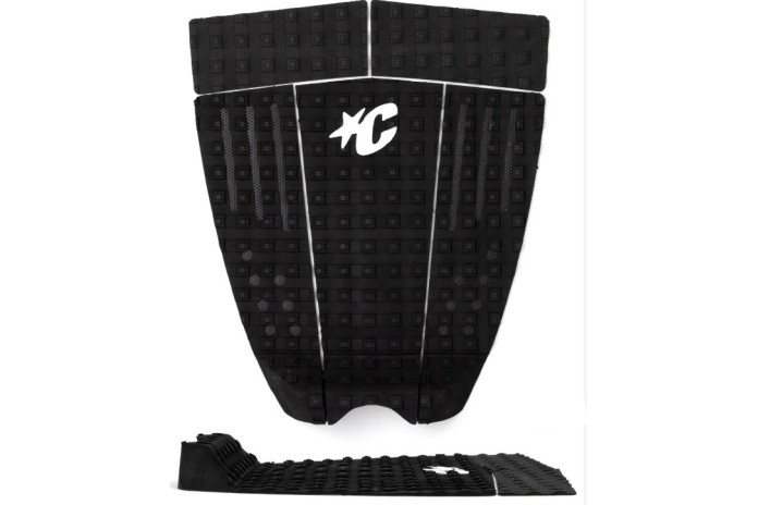 CREATURES Ethan Ewing Lite Pin Tail