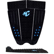 CREATURES Ethan Ewing Lite Pin Tail