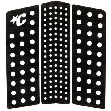 CREATURES Front Deck III Cord