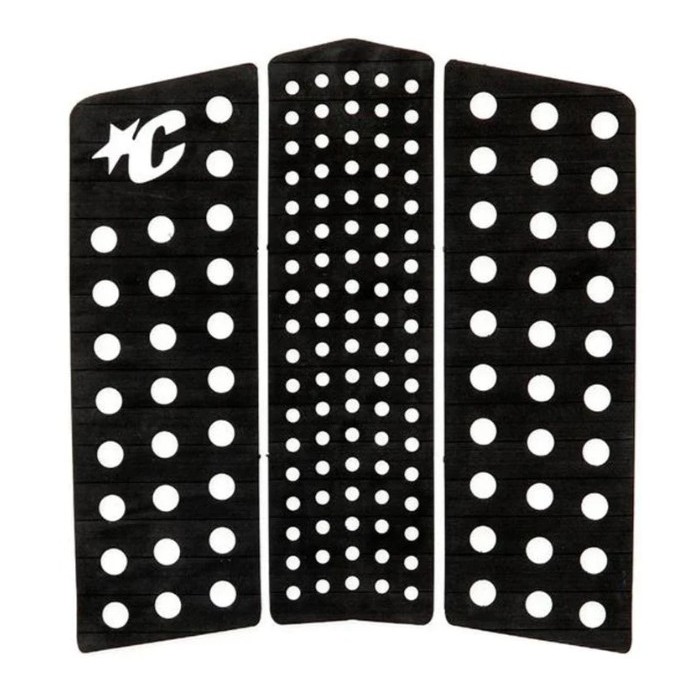 CREATURES Front Deck III Cord