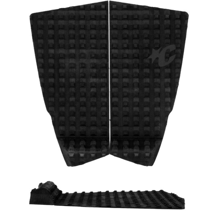 CREATURES Hardwear II Flat