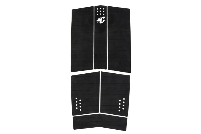 CREATURE Reliance Full Deck Cord