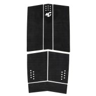 CREATURE Reliance Full Deck Cord