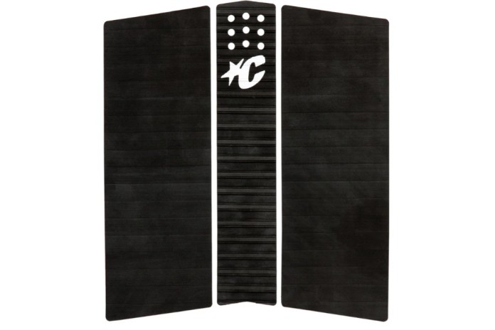 CREATURES Reliance Front Deck Dual