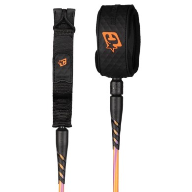 CREATURES Reliance 2.0 Standard Duty