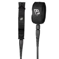 CREATURES Reliance 2.0 Standard Duty