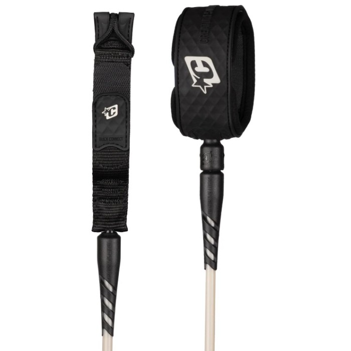 CREATURES Reliance 2.0 Standard Duty