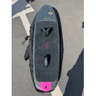 DUOTONE Skybrid SLS 2026 5'11 90L Occasion