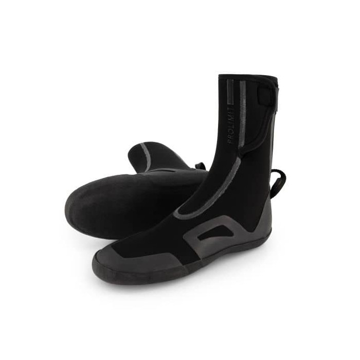 PROLIMIT Predator Boot 5/5mm FTM RT