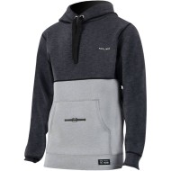 PROLIMIT Neoprene Mercury Hoodie