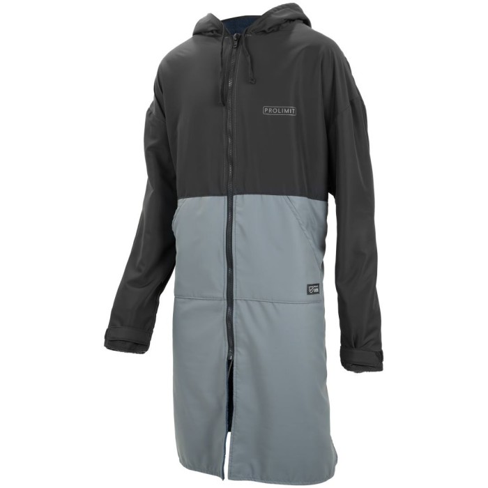 PROLIMIT Poncho Zipper Xtreme
