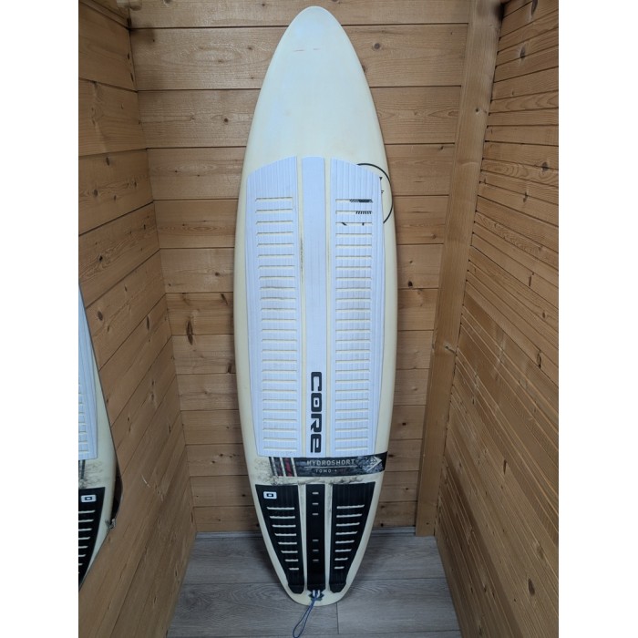 FIREWIRE Hydroshort Tomo 5'8 Occasion
