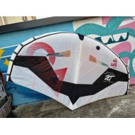 GA Jet 5.0m² 2024 Occasion