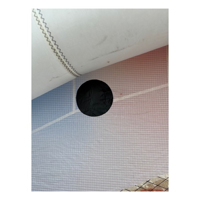 GA Jet 5.0m² 2024 Occasion