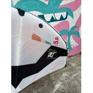 GA Jet 5.0m² 2024 Occasion