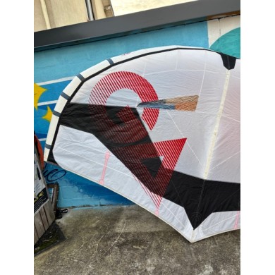 GA Jet 5.0m² 2024 Occasion